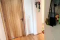 Penthouse 3 zimmer 100 m² Nessebar, Bulgarien
