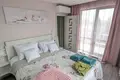 3 room apartment 95 m² in Varna, Bulgaria