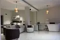 Office 105 m² in Sveti Vlas, Bulgaria