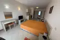 Студия 1 комната 47 м² Несебр, Болгария