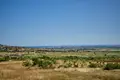 3 bedroom house 200 m² Kosharitsa, Bulgaria