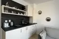 Wohnung 3 zimmer 51 m² Sweti Wlas, Bulgarien
