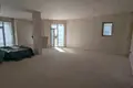 Residential complex Novyj proekt ot zastrojsika Ziloj kompleks Villa Algara mezdu morem i gorami Bez komissii d