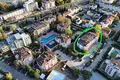 Студия 1 комната 50 м² Несебр, Болгария