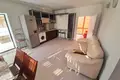 2 bedroom apartment 74 m² Nesebar, Bulgaria