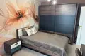 Wohnung 3 zimmer 72 m² Sweti Wlas, Bulgarien