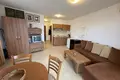 Квартира 2 комнаты 60 м² Несебр, Болгария