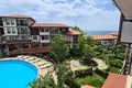 Квартира 2 комнаты 57 м² Святой Влас, Болгария