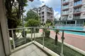 2 bedroom apartment 80 m² Nesebar, Bulgaria