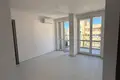 Квартира 3 комнаты 87 м² Несебр, Болгария