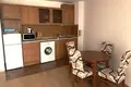 Квартира 2 комнаты 79 м² Равда, Болгария