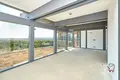 3 bedroom house 200 m² Kosharitsa, Bulgaria