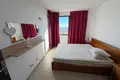 Multilevel apartments 2 bedrooms  Kosharitsa, Bulgaria