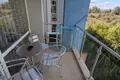3 room apartment  in Nesebar, Bulgaria