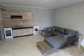2 room apartment 66 m² in Aheloy, Bulgaria