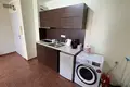 Wohnung 2 zimmer 70 m² Nessebar, Bulgarien