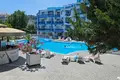 Квартира 3 комнаты 110 м² Равда, Болгария