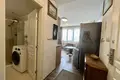 Квартира 3 комнаты 65 м² Несебр, Болгария