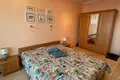Wohnung 2 zimmer 59 m² Sweti Wlas, Bulgarien