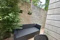 2 bedroom apartment 80 m² Nesebar, Bulgaria