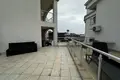1 room apartment 95 m² Sveti Vlas, Bulgaria