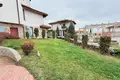 2 bedroom apartment 99 m² Kosharitsa, Bulgaria