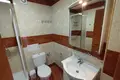 Wohnung 2 zimmer 57 m² Sweti Wlas, Bulgarien