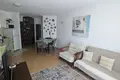 1 bedroom apartment 67 m² Sveti Vlas, Bulgaria