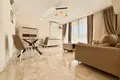 Квартира 2 комнаты 73 м² Бургас, Болгария