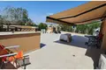 Квартира 3 комнаты 72 м² Несебр, Болгария
