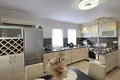 3 bedroom villa 167 m² Pomorie, Bulgaria