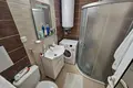 1 bedroom apartment 51 m² Nesebar, Bulgaria