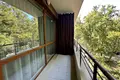 Wohnung 2 zimmer 65 m² Schkorpilowzi, Bulgarien