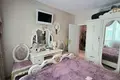 Квартира 2 комнаты 66 м² Святой Влас, Болгария