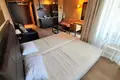 1 room apartment 51 m² Nesebar, Bulgaria