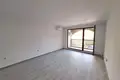 2 bedroom apartment 102 m² Sveti Vlas, Bulgaria