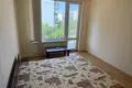 Wohnung 2 zimmer 70 m² Nessebar, Bulgarien