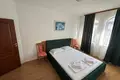 Wohnung 3 zimmer 85 m² Nessebar, Bulgarien