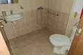 Квартира 2 комнаты 69 м² Tankovo, Болгария