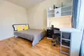 2 bedroom apartment 107 m² Ravda, Bulgaria