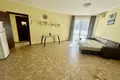 2 bedroom apartment 91 m² Nesebar, Bulgaria