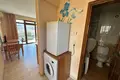 1 bedroom apartment 64 m² Sveti Vlas, Bulgaria