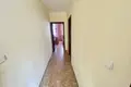 2 bedroom apartment 91 m² Nesebar, Bulgaria
