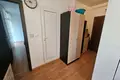 1 bedroom apartment 48 m² Nesebar, Bulgaria