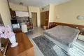 1 room studio apartment 44 m² Nesebar, Bulgaria