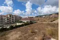 Residential complex Novyj proekt ot zastrojsika Ziloj kompleks Villa Algara mezdu morem i gorami Bez komissii d