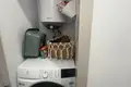 Multilevel apartments 3 bedrooms 153 m² Kosharitsa, Bulgaria