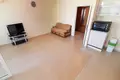 Квартира 3 комнаты 109 м² Несебр, Болгария