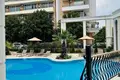 Квартира 2 комнаты 51 м² Несебр, Болгария