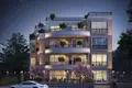2 bedroom apartment 387 m² Ravda, Bulgaria